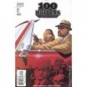 100 Bullets (1999 DC Vertigo) 16