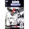 100 Bullets (1999 DC Vertigo) 19