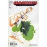 100 Bullets (1999 DC Vertigo) 22