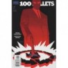100 Bullets (1999 DC Vertigo) 25