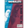 100 Bullets (1999 DC Vertigo) 26