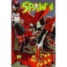Spawn (1992 Image) 8D