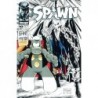 Spawn (1992 Image) 10D