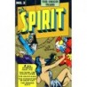 Spirit The Origin Years (1992) 3