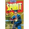 Spirit The Origin Years (1992) 5