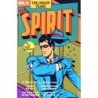 Spirit The Origin Years (1992) 6
