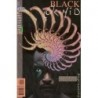 Black Orchid (1993 2nd Series) 9