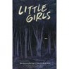 Little Girls TP
