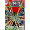 Doctor Strange (1988 3rd Series) 71