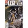Legends of the DC Universe (1998) 30
