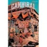 Cannibal TP Vol 01 + 02