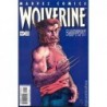 Wolverine (1988 1st Series) 167