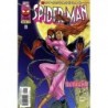Spectacular Spider-Man (1976 1st Series) 241