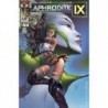 Aphrodite IX (2000) 2A