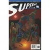 All Star Superman (2005) 8