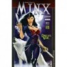 Minx (2011 Ardden Entertainment) 1