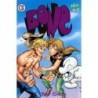 Bone (1991 1st Printing) 7