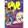 Bone (1991 1st Printing) 9