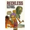 Reckless Vol 2