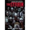 The Strain Book One