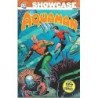 Showcase Presents: Aquaman