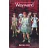 Wayward HC Book 01 + 02