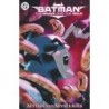 Batman the Brave and the Bold Myths and Mysteries TP
