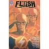 Flash (2023) TP Vol 04 Bad Moon Rising