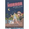 Horror of Collier County HC