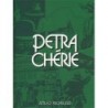 Petra Cherie HC (MR)