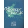 Magnificent Adventure TP (MR)
