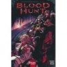 Blood Hunt Red Band HC