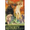 Authority Omnibus HC Vol 02 (MR)
