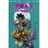 The Moon Is Following Us TP Vol 02