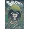 Spectre By John Ostrander and Tom Mandrake Omnibus HC Vol 01