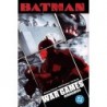 Batman: War Games Omnibus