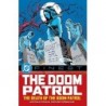 DC Finest: The Doom Patrol: The Death of the Doom Patrol!