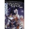 The Books of Magic Omnibus Vol. 1 al 3 The Sandman Universe Classics