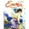 Emma Es encantadora Vol 1 y 2