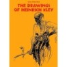 The Drawings of Heinrich Kley