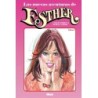 Las nuevas aventuras de Esther 2 (Purita Campos)