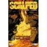 Scalped núm. 9: Preparado para luchar