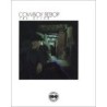 Cowboy Bebop The After (Kauboui Bibappu The After) (in Japanese)