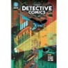 Batman: Detective Comics Vol. 2: Elixir