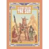 A Star Called the Sun: A Collection Of Short Science Fiction Stories