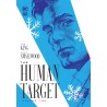 The Human Target HC COMPLETA