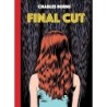 Final Cut (Pantheon Graphic Library)
