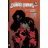 Absolute Wonder Woman Vol. 2: As My Mothers Made Me