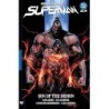 Absolute Superman Vol. 2: Son of the Demon