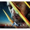 The Art and Making of Aquaman